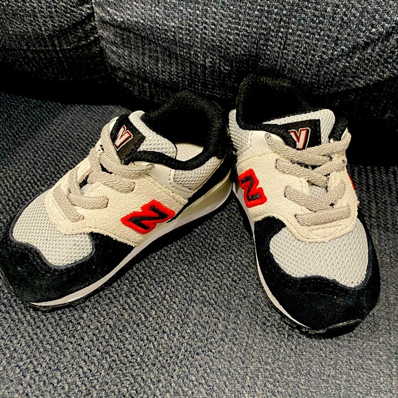 New Balance Other - Baby New Balance Sneakers